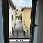 Tuscany Charm #Firenze