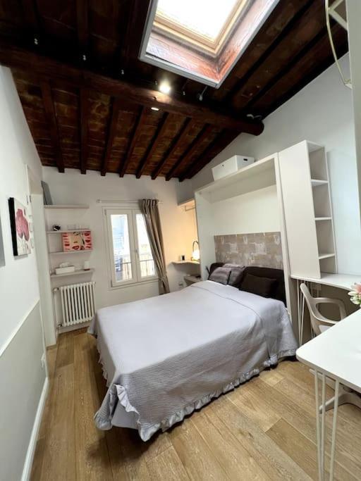 Tuscany Charm #firenze Apartamento