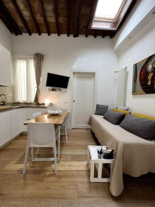 Apartamento Tuscany Charm #firenze *
