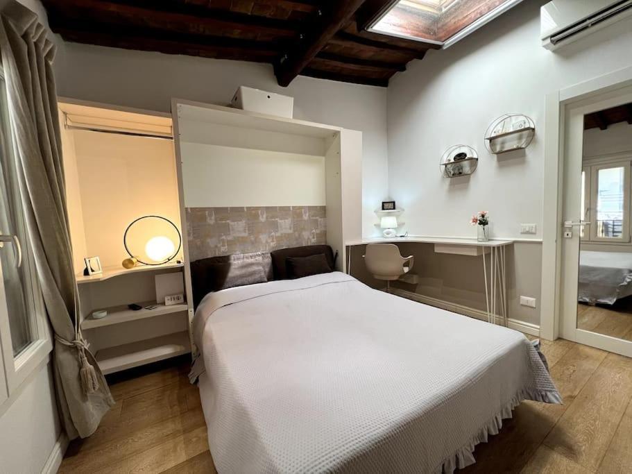 Apartamento Tuscany Charm #firenze *