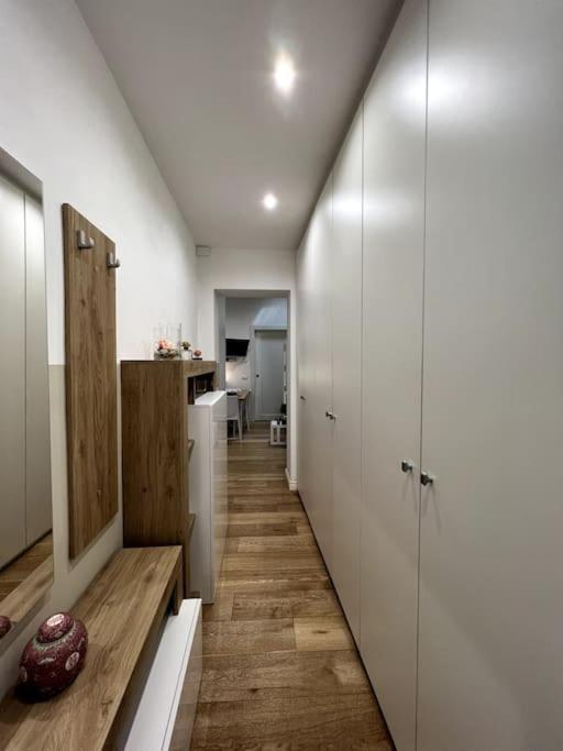 Apartamento Tuscany Charm #firenze Florencia