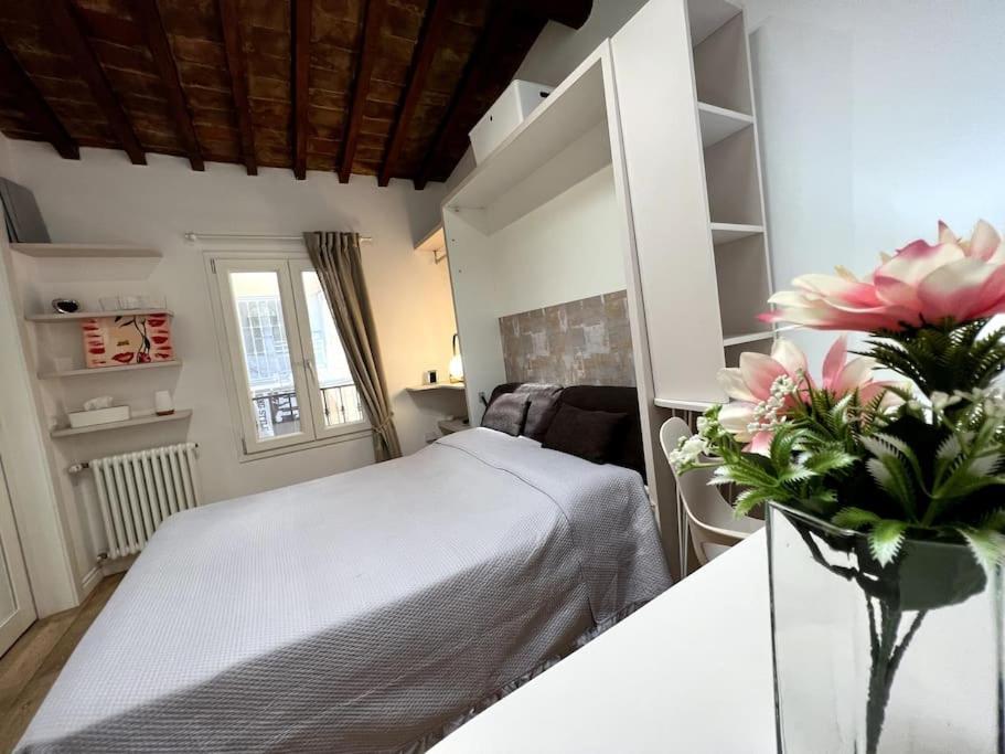 Apartamento Tuscany Charm #firenze