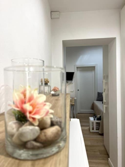 Tuscany Charm #firenze Apartamento *
